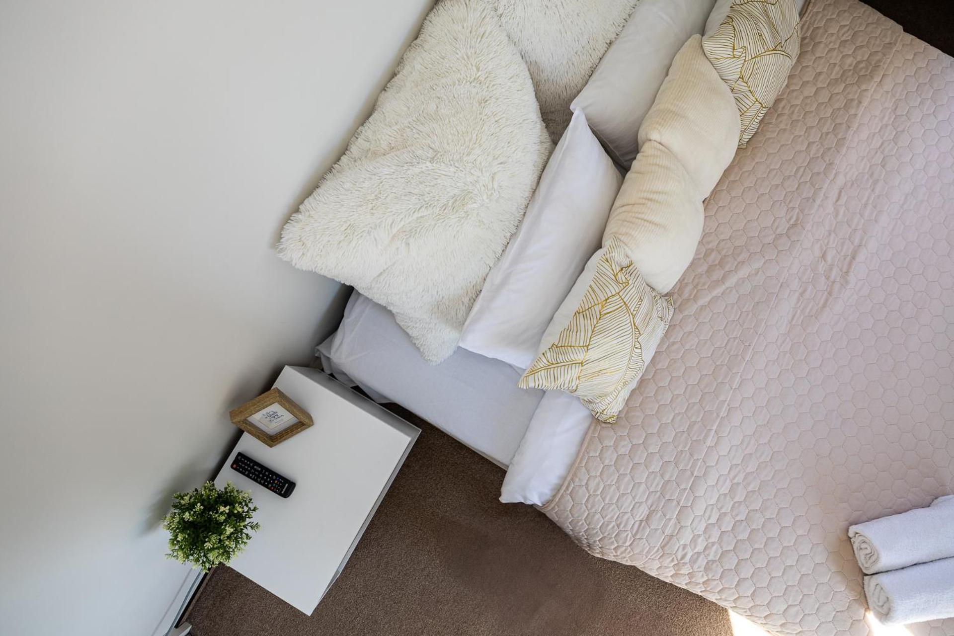 Green Shine Apartment, By Cohost Palanga Extérieur photo